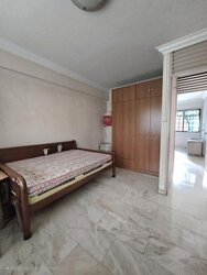 Blk 877 Woodlands Avenue 9 (Woodlands), HDB 4 Rooms #518330271